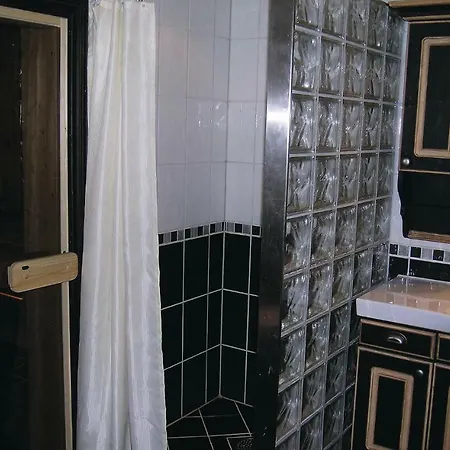 Hogeloft Ii هيمسيدال